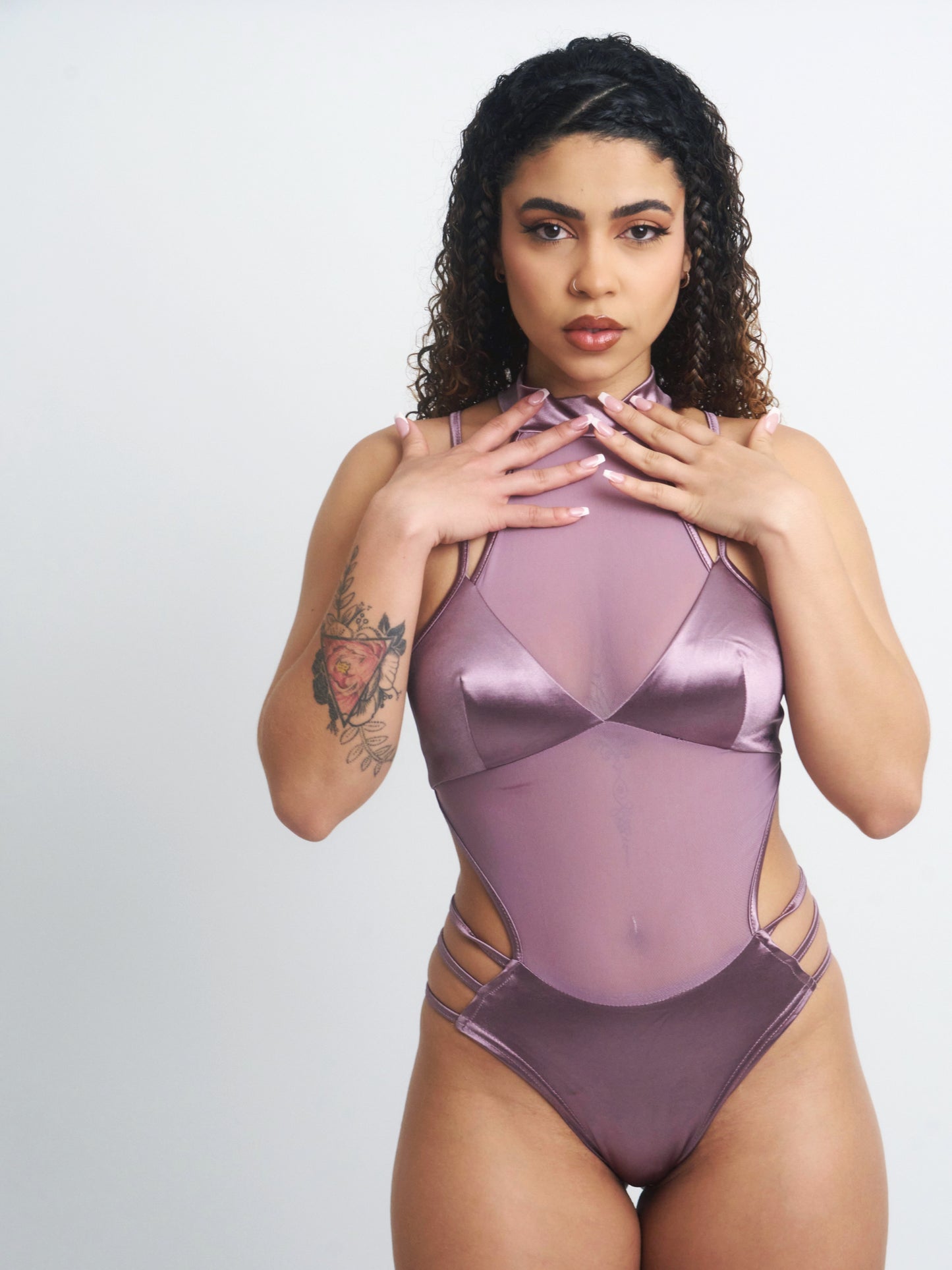 bodysuit-sabrina-mesh-worldwide-usa